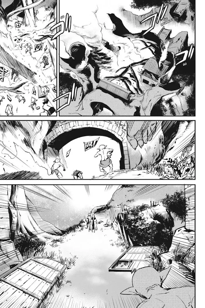 Goblin Slayer Chapter 4 image 16_optimized